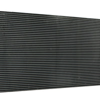 Condensador Automotriz Suzuki Grand Vitara 06-09