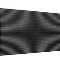 Condensador Automotriz Suzuki Grand Vitara 06-09