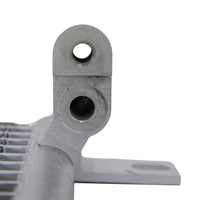 Condensador Automotriz Chevrolet Aveo 09-16 Suzuki Swift