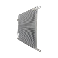 Condensador Automotriz Chevrolet Aveo 09-16 Suzuki Swift