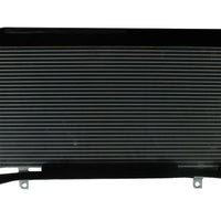 Condensador Automotriz Subaru Forester XT H4