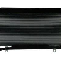 Condensador Automotriz Subaru Forester XT H4