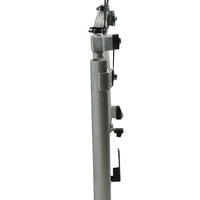 Condensador Automotriz Suzuki Aerio 02-07