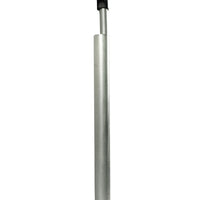 Condensador Automotriz Toyota Highlander 14-19