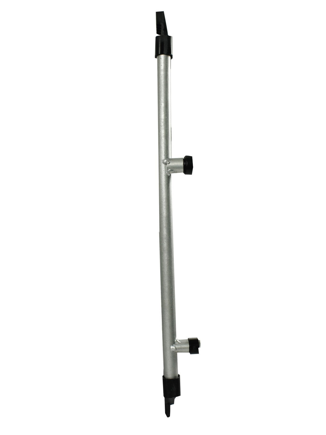 Condensador Automotriz Toyota Highlander 14-19