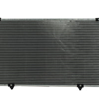 Condensador Automotriz Toyota Camry ES 300 ES 330 Solara 02-06