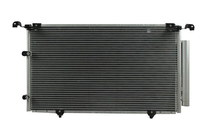 Condensador Automotriz Toyota Camry ES 300 ES 330 Solara 02-06