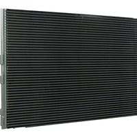 Condensador Automotriz Toyota 4Runner 96-02