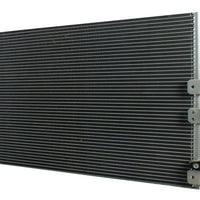 Condensador Automotriz Toyota 4Runner 96-02