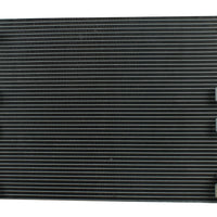 Condensador Automotriz Toyota 4Runner 96-02