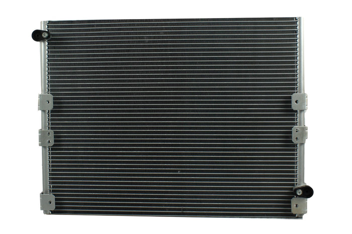 Condensador Automotriz Toyota 4Runner 96-02