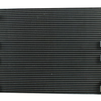 Condensador Automotriz Toyota 4Runner 96-02