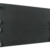 Condensador Automotriz Toyota 4Runner 96-02