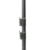 Condensador Automotriz Toyota 4Runner 96-02