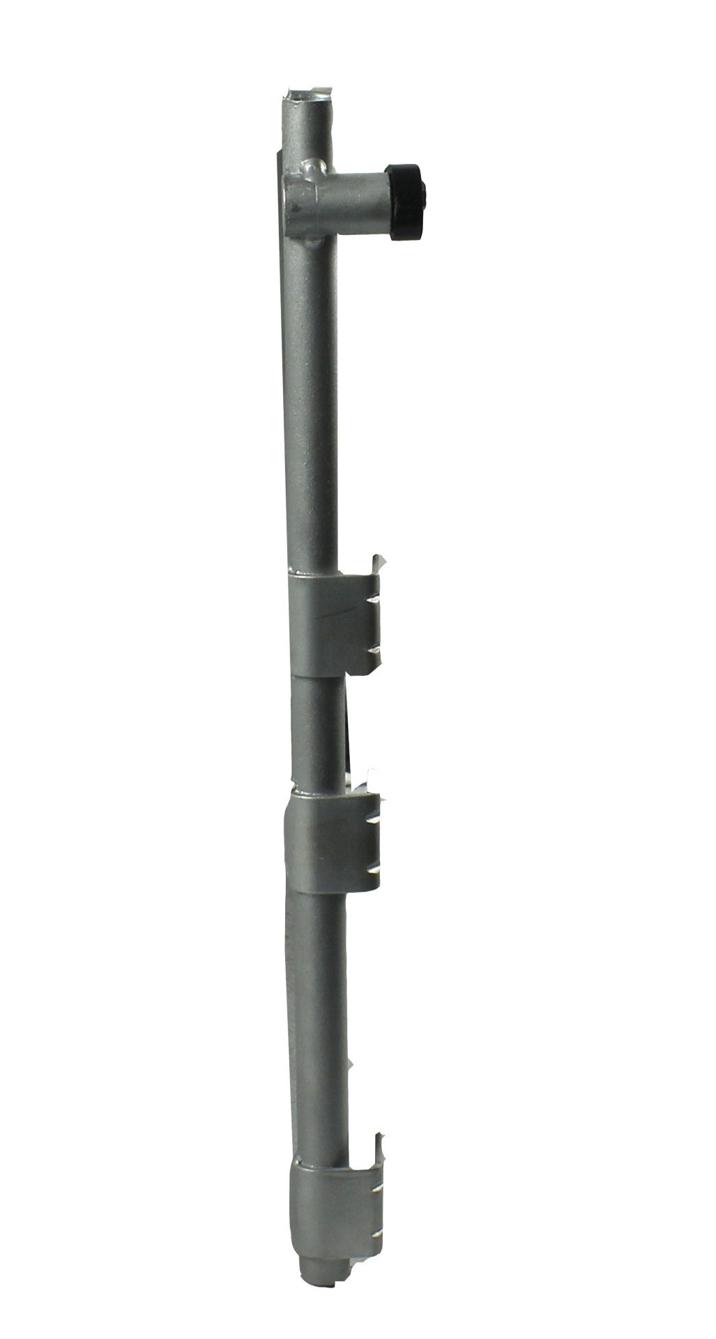Condensador Automotriz Toyota 4Runner 96-02