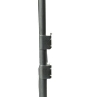 Condensador Automotriz Toyota 4Runner 96-02