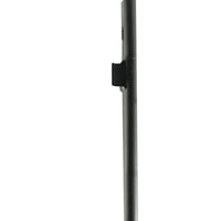 Condensador Automotriz Toyota 4Runner LX GX470 03-09
