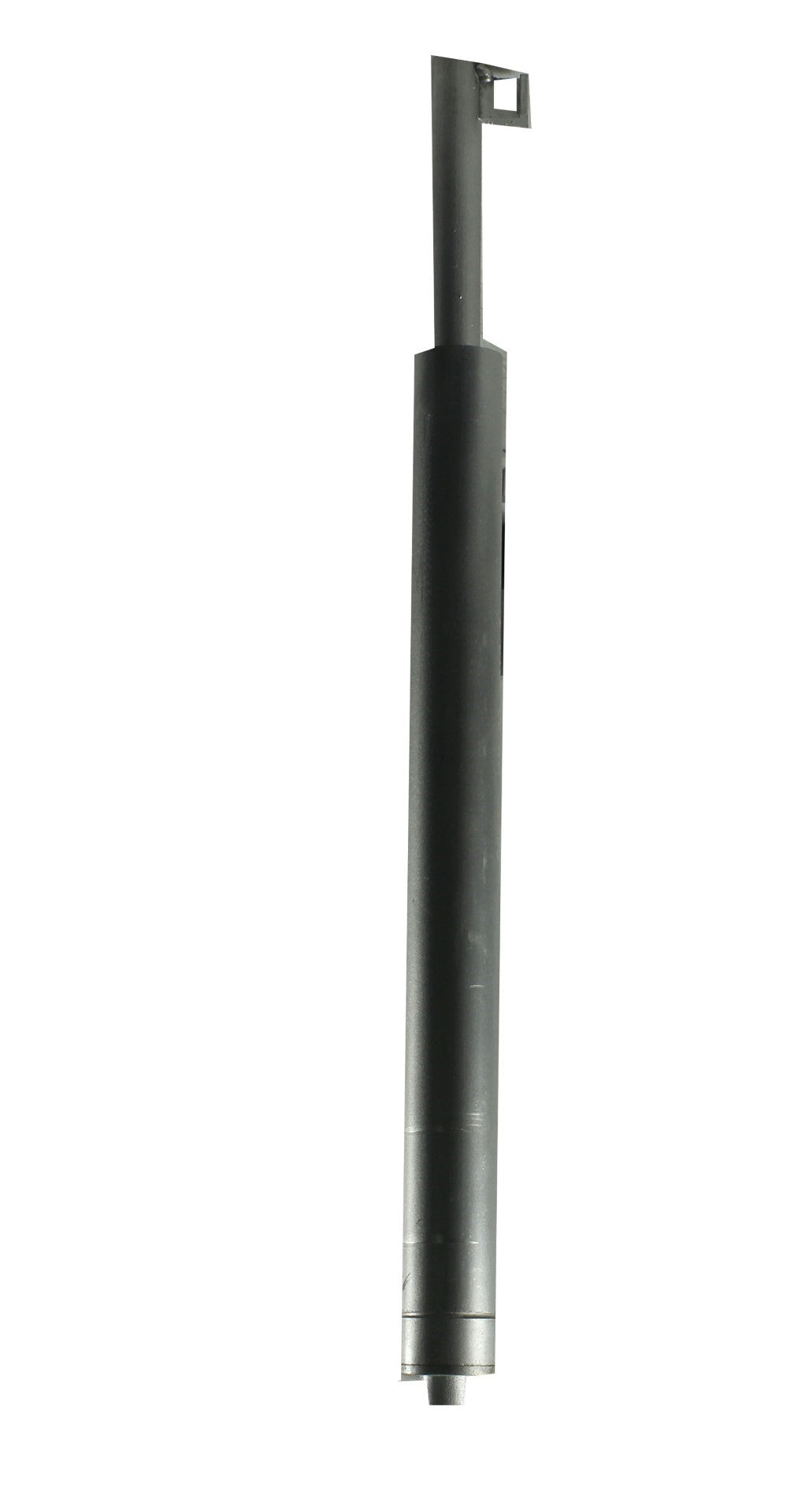 Condensador Automotriz Toyota 4Runner LX GX470 03-09