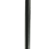 Condensador Automotriz Toyota 4Runner LX GX470 03-09
