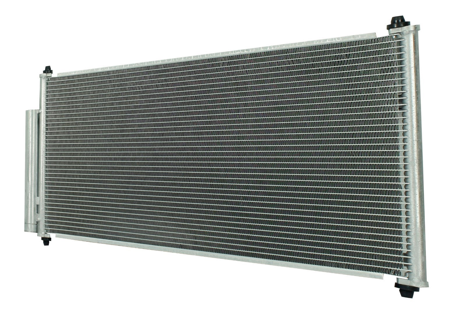 Condensador Automotriz Toyota Corolla Matrix Vibe SC XB 09-19