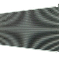 Condensador Automotriz Toyota Corolla Matrix Vibe SC XB 09-19