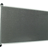 Condensador Automotriz Toyota Corolla Matrix Vibe SC XB 09-19