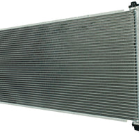 Condensador Automotriz Toyota Corolla Matrix Vibe SC XB 09-19