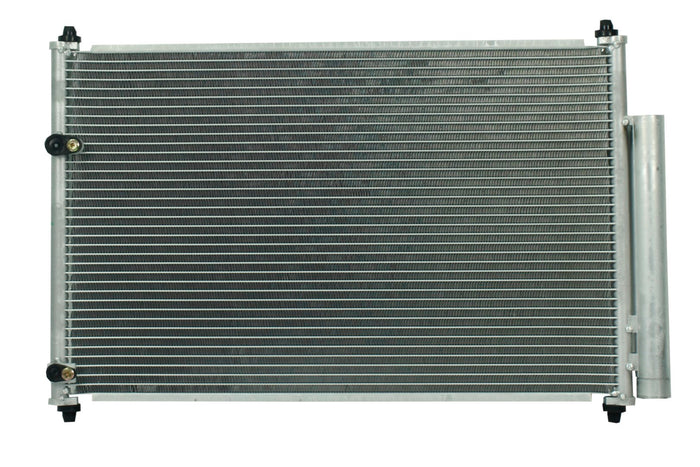Condensador Automotriz Toyota Corolla Matrix Vibe SC XB 09-19