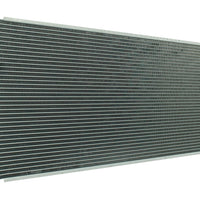 Condensador Automotriz Toyota Corolla Matrix Vibe SC XB 09-19