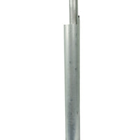 Condensador Automotriz Toyota Corolla Matrix Vibe SC XB 09-19