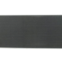 Condensador Automotriz Toyota Prius LX CT200H 12-16
