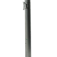 Condensador Automotriz Toyota Prius LX CT200H 12-16