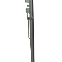 Condensador Automotriz Dodge Dakota Raider 05-09