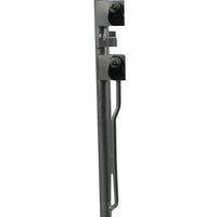 Condensador Automotriz Dodge Dakota Raider 05-09
