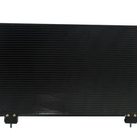 Condensador Automotriz Toyota RAV4 Sport 01-05