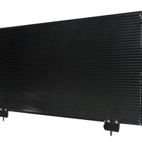 Condensador Automotriz Toyota RAV4 Sport 01-05
