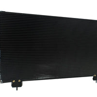 Condensador Automotriz Toyota RAV4 Sport 01-05