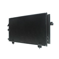 Condensador Automotriz Toyota RAV4 Sport 01-05