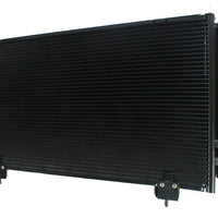 Condensador Automotriz Toyota RAV4 Sport 01-05
