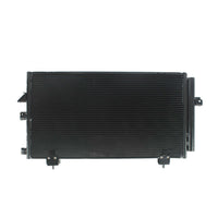 Condensador Automotriz Toyota RAV4 Sport 01-05