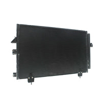 Condensador Automotriz Toyota RAV4 Sport 01-05