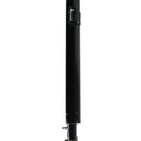 Condensador Automotriz Toyota RAV4 Sport 01-05