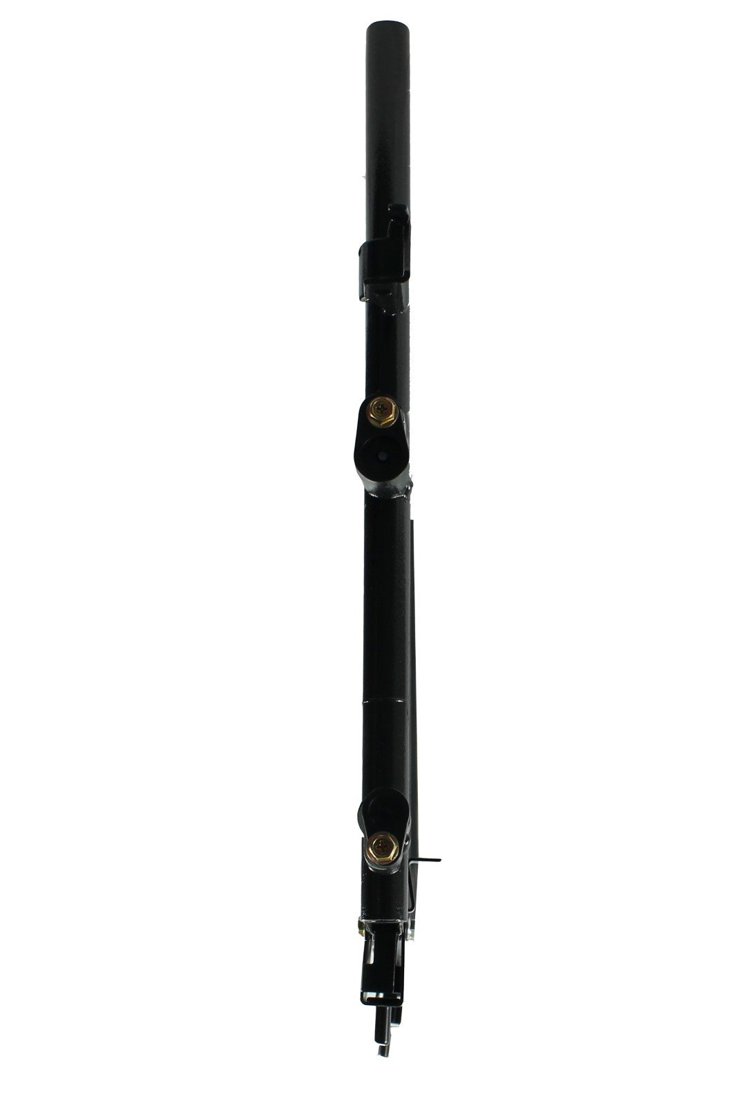 Condensador Automotriz Toyota RAV4 Sport 01-05