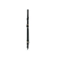Condensador Automotriz Toyota RAV4 Sport 01-05