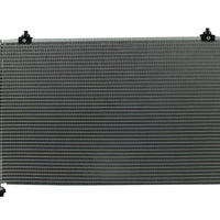 Condensador Automotriz Toyota RAV4 13-15