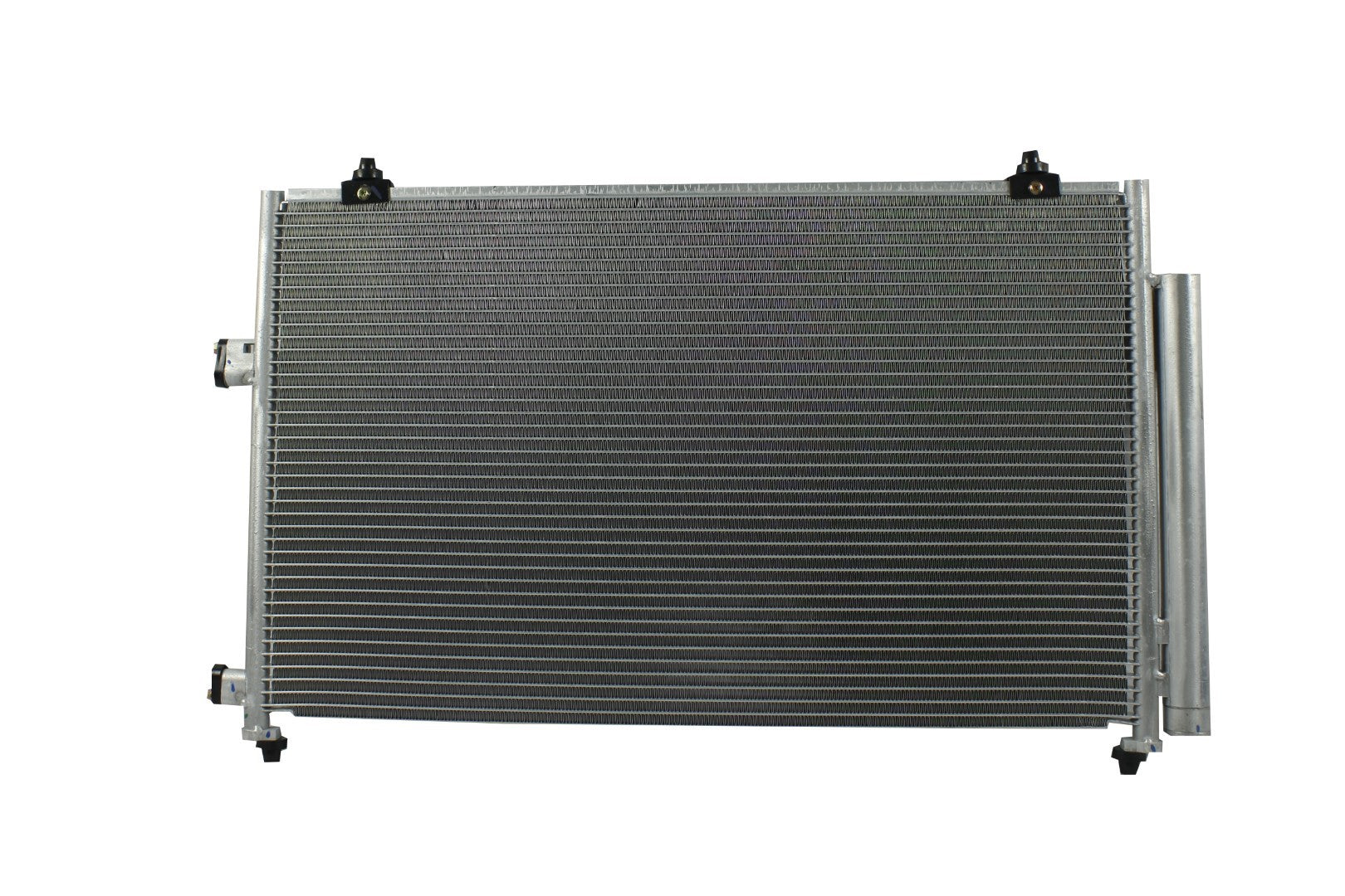 Condensador Automotriz Toyota RAV4 13-15