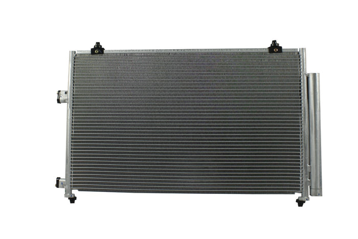 Condensador Automotriz Toyota RAV4 13-15