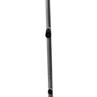 Condensador Automotriz Toyota RAV4 13-15
