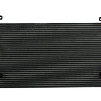 Condensador Automotriz Toyota Tacoma 01-04