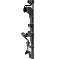 Condensador Automotriz Toyota Tacoma 01-04